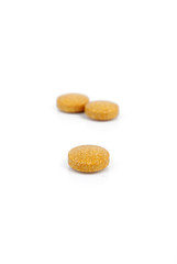 Tablets