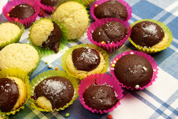 Muffins