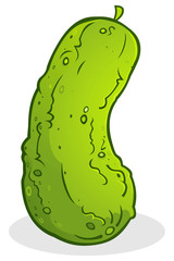 Pickle