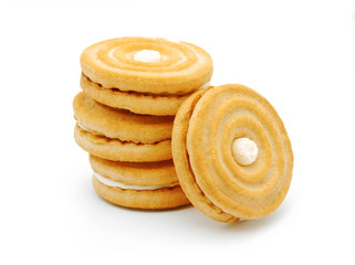 biscuits