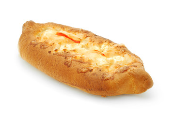 cheese bread