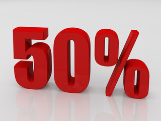 Rebajas50%