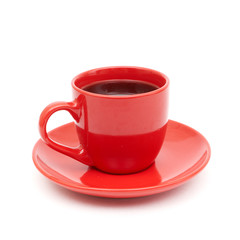 Coffe Cup