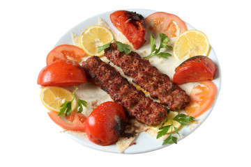 kebab