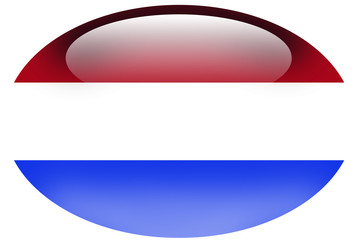 Niederland icon
