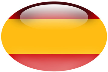 Spanien icon