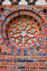 Beinhaus in Bad Doberan