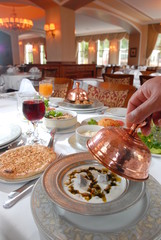 çorba