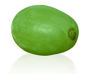 Grape