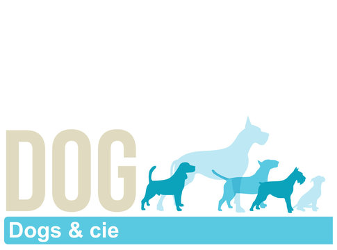 logo DOG