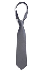 businessman tie clothing