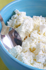 quark