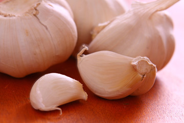 knoblauch