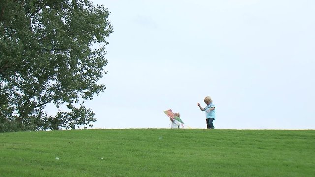 Ailina und Flo 21 (37)