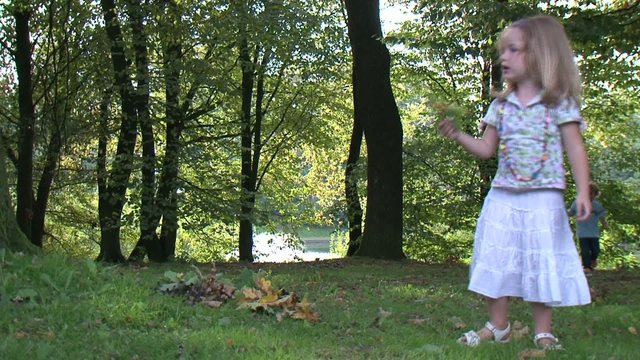 Ailina und Flo 14 (37)