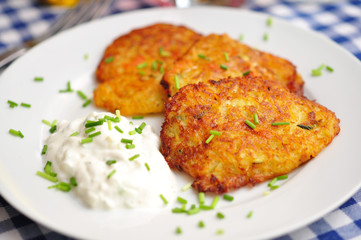 Mahlzeit