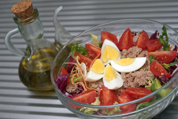 Insalata
