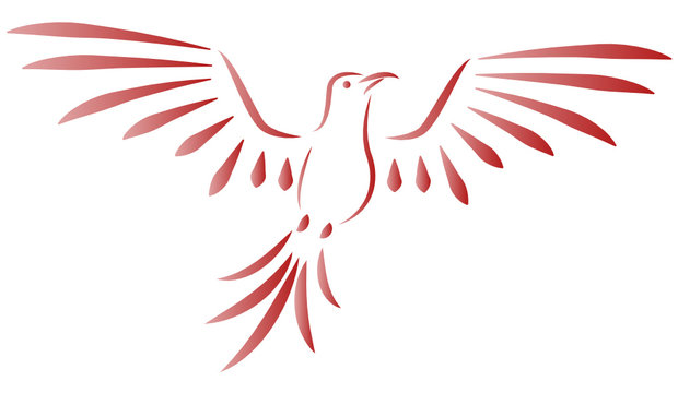 Vogel