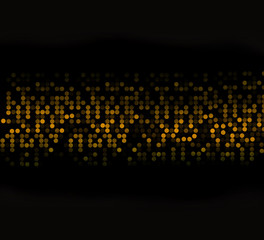 Fototapeta premium abstrakter hintergrund