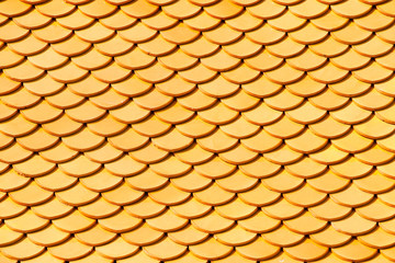 Wat Phra Kaeo Temple, bangkok, Thailand..