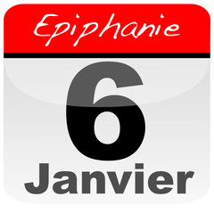Résultat de recherche d'images pour "6 janvier"
