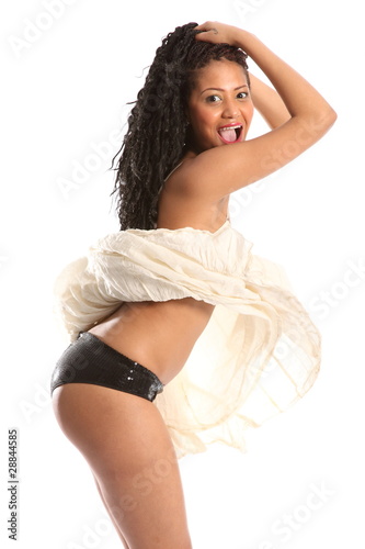 Pics of young naked girls foto 90