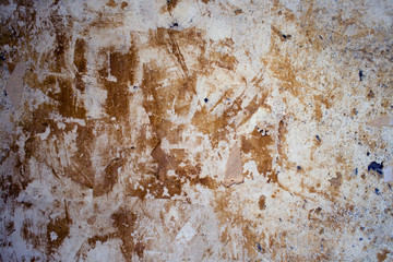 Fototapeta premium grunge background for your text