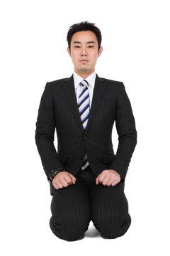 2 057 Best 正座 Images Stock Photos Vectors Adobe Stock 2 057 Best 正座 Images Stock Photos Vectors Adobe Stock