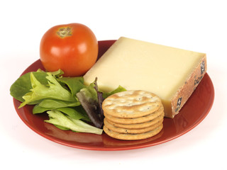 Kaltbach Cave Aged Gruyere Cheese