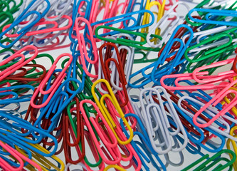 staples stationery color