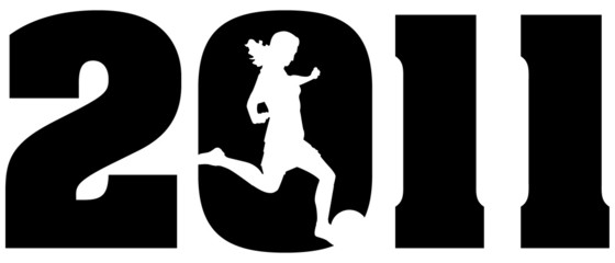 Frauen-WM2011