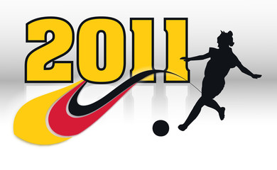 Soccer 2011