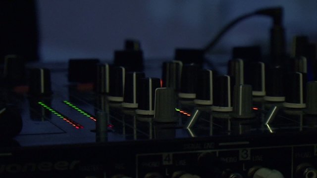 DJ-Mischpult_06