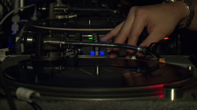 DJ-Mischpult_05