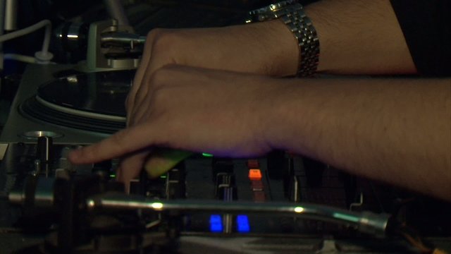 DJ-Mischpult_04