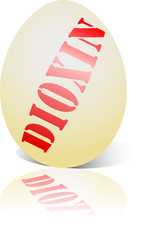 egg_dioxin_single