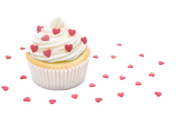Cupcake