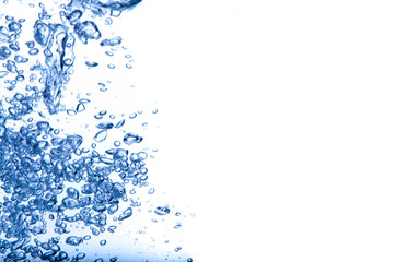 Wasser