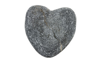 Coeur de pierre 02