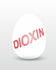 Dioxin 3