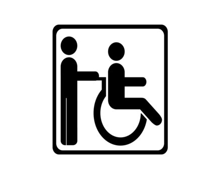 invalid icon