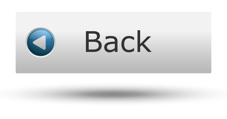 Symbole vectoriel flèche gauche 24