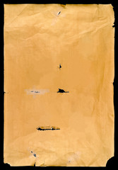 vintage paper