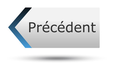 Symbole vectoriel flèche gauche 21