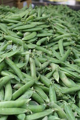 Piselli