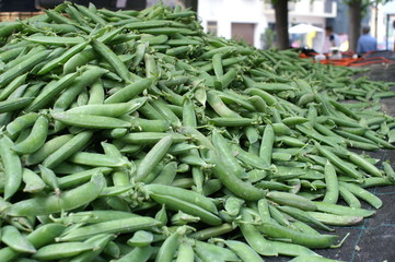 Piselli