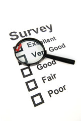 Survey