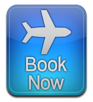 Book Now Badge