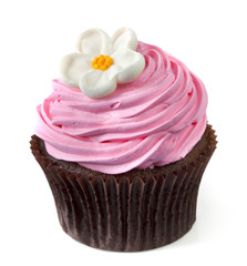 Cupcake