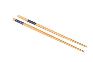 chopsticks